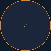 XILINX18 大赛评委 - 独立纪录片制作人苏婉